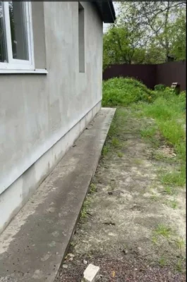 СУПЕРЛОКАЦІЯ! Осокорки 160м Новус ст. м. Славутич 10 хв пішк