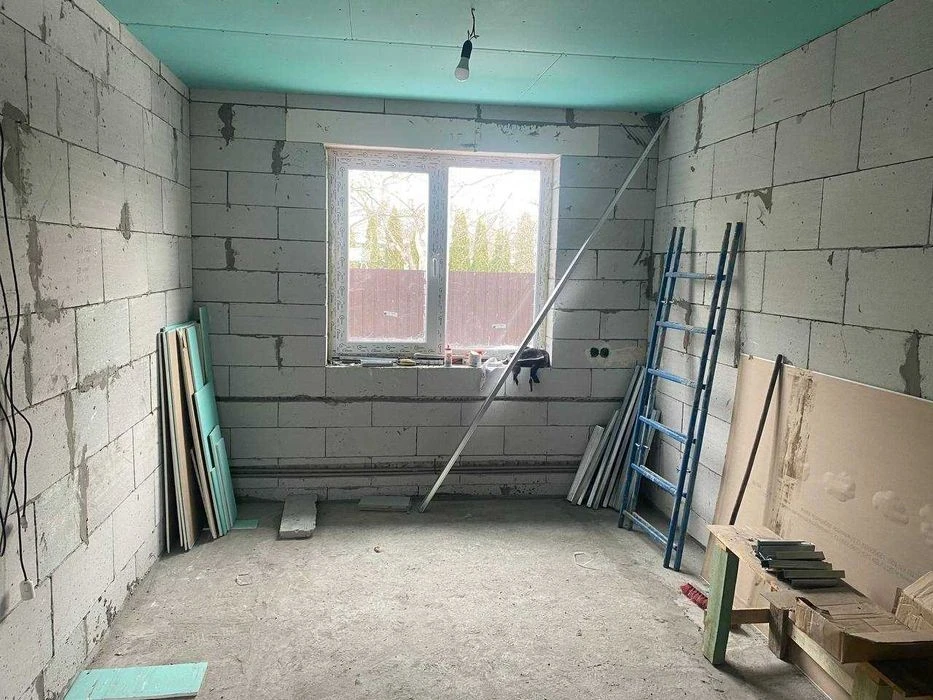 СУПЕРЛОКАЦІЯ! Осокорки 160м Новус ст. м. Славутич 10 хв пішк