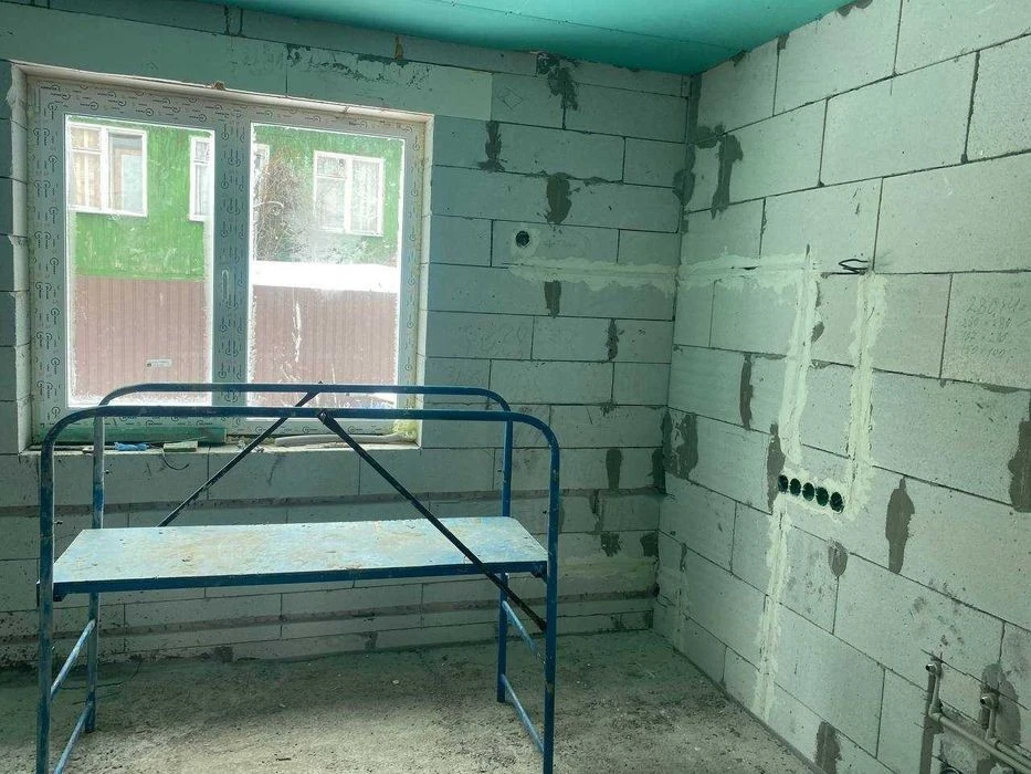 СУПЕРЛОКАЦІЯ! Осокорки 160м Новус ст. м. Славутич 10 хв пішк