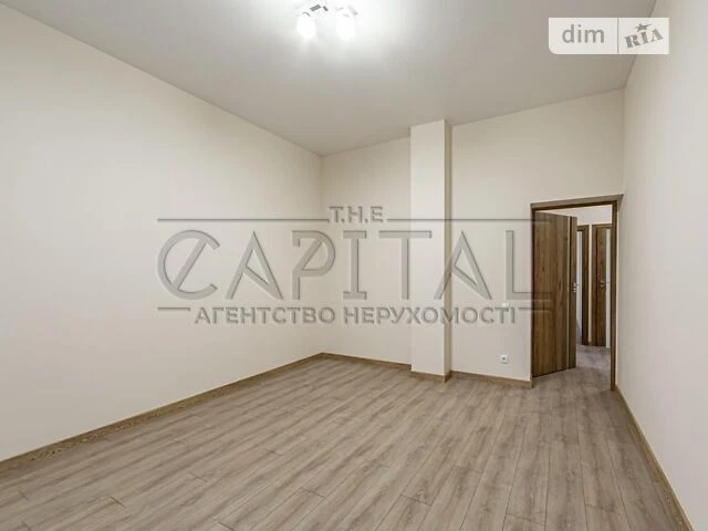 Продаж 2 поверхового дуплекса з ділянкою на 5 соток, 166 кв.