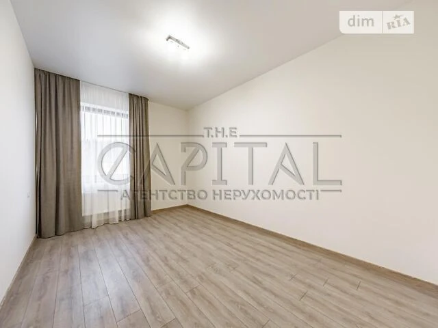 Продаж 2 поверхового дуплекса з ділянкою на 5 соток, 166 кв.
