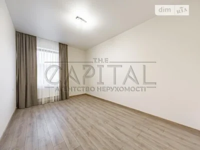 Продаж 2 поверхового дуплекса з ділянкою на 5 соток, 166 кв.