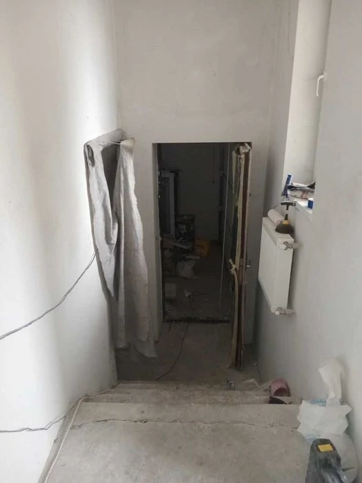 Єдиний таунхаус 165м газ ел Документи 11 лінія Урочище Натал