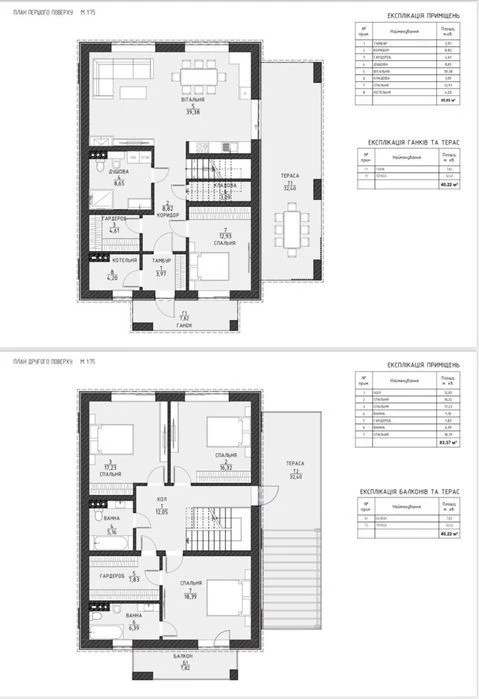 Будинок м. Київ | метро Житомирська | 180 м2 | 5 соток