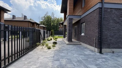 Будинок м. Київ | метро Житомирська | 180 м2 | 5 соток