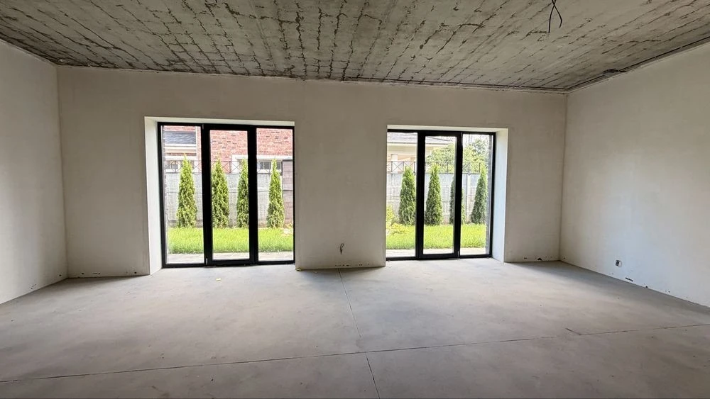 Будинок м. Київ | метро Житомирська | 180 м2 | 5 соток