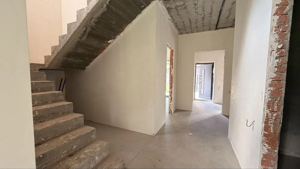 Будинок м. Київ | метро Житомирська | 180 м2 | 5 соток