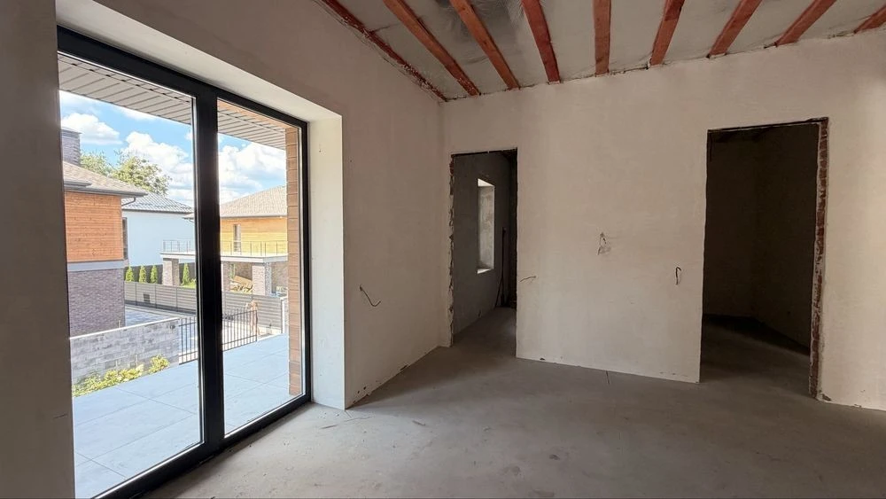 Будинок м. Київ | метро Житомирська | 180 м2 | 5 соток
