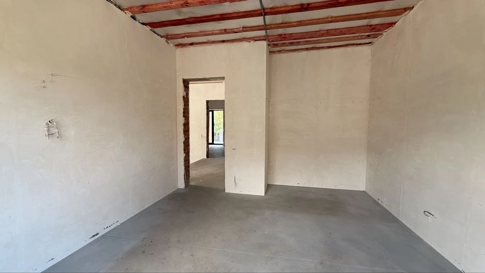 Будинок м. Київ | метро Житомирська | 180 м2 | 5 соток