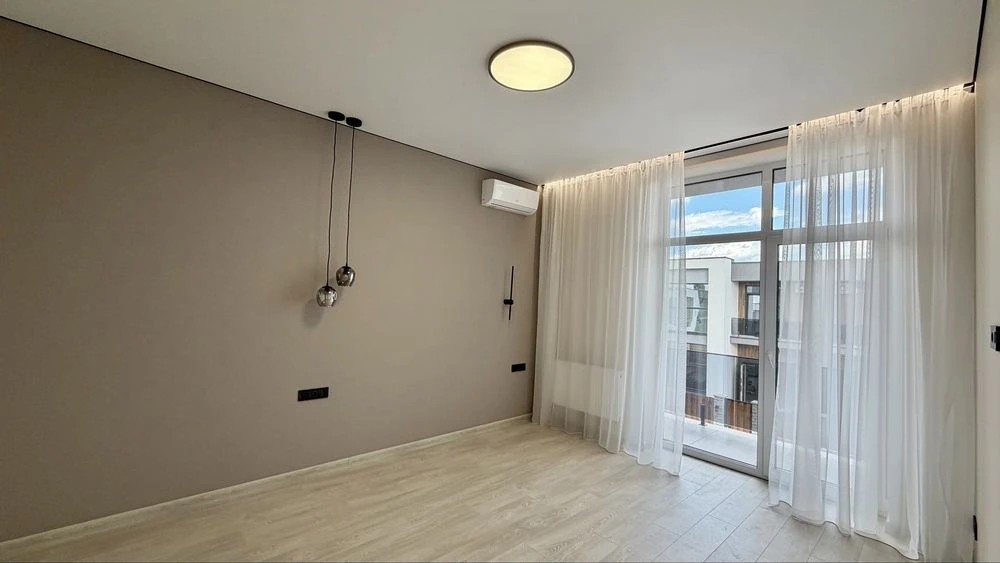Продам новий ДУПЛЕКС КМ Osocor House | ОСОКОРКИ