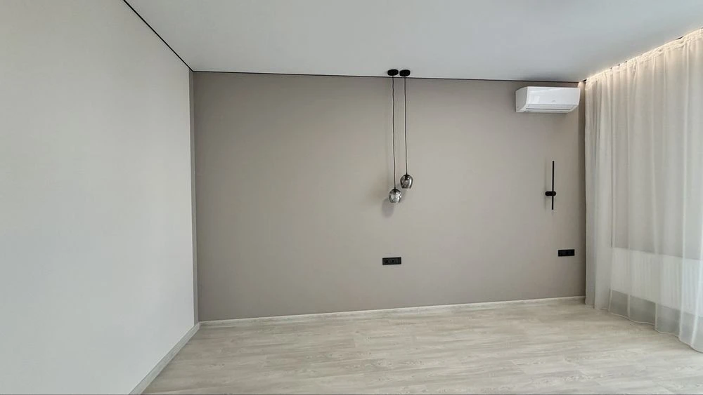 Продам новий ДУПЛЕКС КМ Osocor House | ОСОКОРКИ