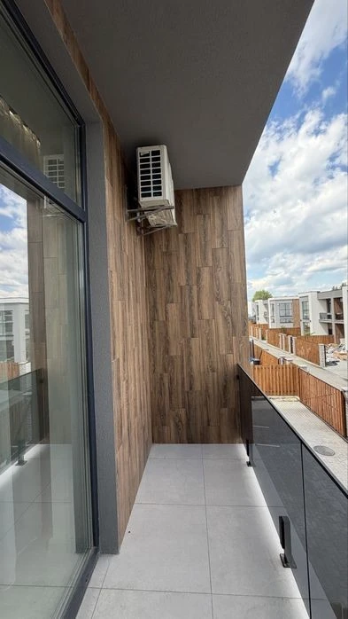 Продам новий ДУПЛЕКС КМ Osocor House | ОСОКОРКИ