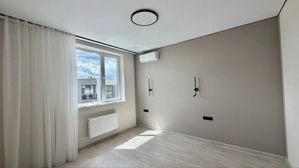 Продам новий ДУПЛЕКС КМ Osocor House | ОСОКОРКИ