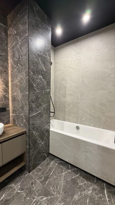 Продам новий ДУПЛЕКС КМ Osocor House | ОСОКОРКИ