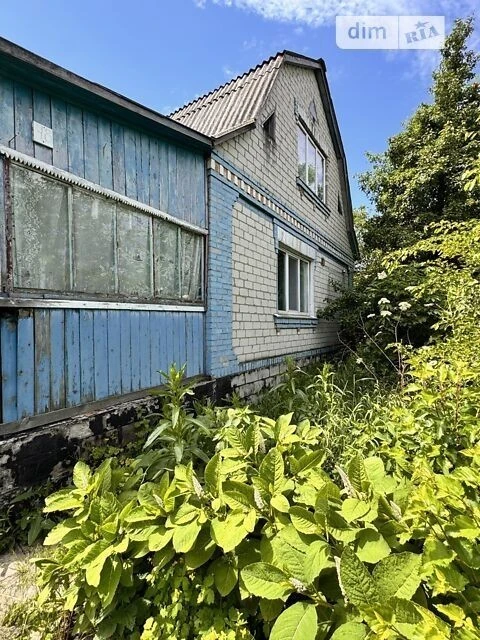 Продаж 1 поверхового будинку з верандою і ділянкою на 39 сот