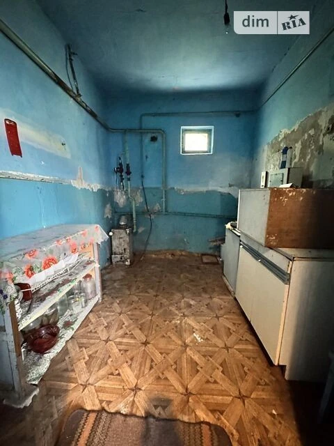 Продаж 1 поверхового будинку з верандою і ділянкою на 39 сот