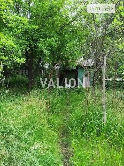Продаж 2 поверхового будинку з верандою і ділянкою на 7.07 с