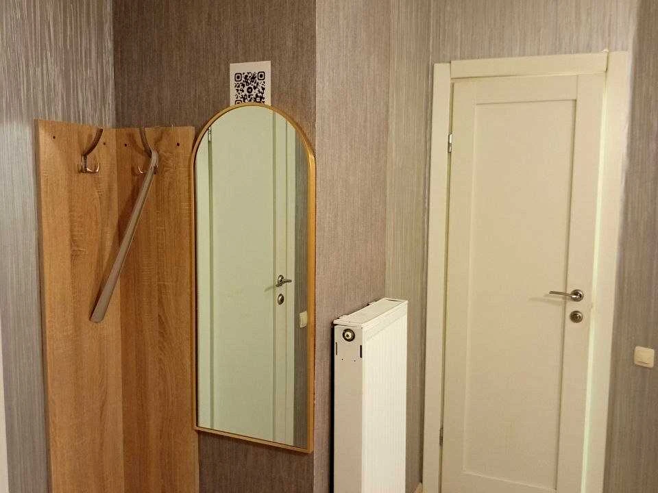 Квартира. Днепр, Королевы Елизаветы II ул. (глинки)