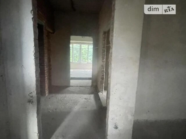 Продаж 3 поверхового будинку з ділянкою на 3 сотки, 315 кв.