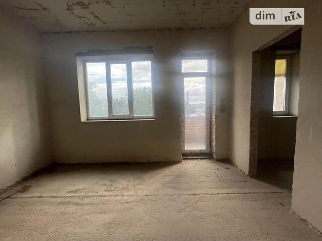 Продаж 3 поверхового будинку з ділянкою на 3 сотки, 315 кв.