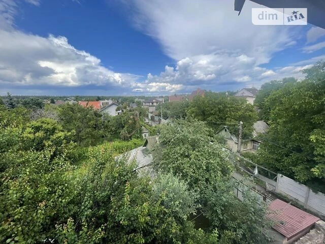 Продаж 3 поверхового будинку з ділянкою на 3 сотки, 315 кв.