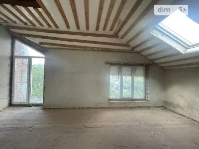 Продаж 3 поверхового будинку з ділянкою на 3 сотки, 315 кв.
