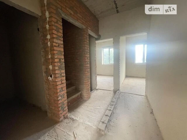 Продаж 3 поверхового будинку з ділянкою на 3 сотки, 315 кв.
