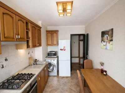 Продаж 3 кімнатної квартири Розділ кімнати мікр-н Сади №1994