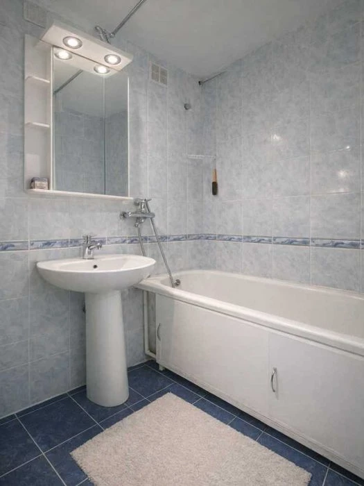 Продаж 3 кімнатної квартири Розділ кімнати мікр-н Сади №1994