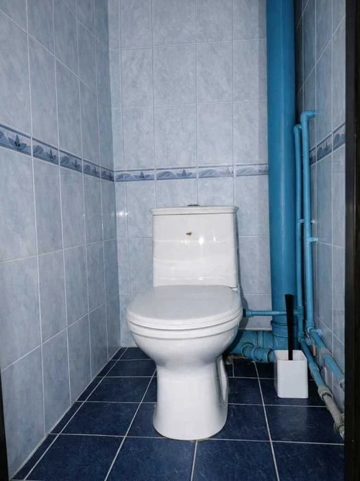 Продаж 3 кімнатної квартири Розділ кімнати мікр-н Сади №1994