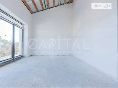 Продаж 3 поверхового будинку з ділянкою на 11 соток, 437 кв.