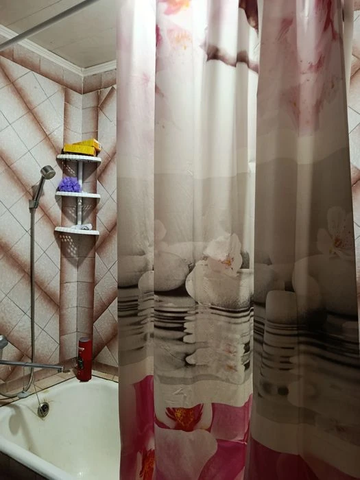 Продаж,3 кімнатна квартира,гарний стан,цегляний будинок