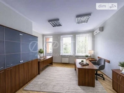 Продаж 3 поверхового будинку з опаленням і ділянкою на 14 со