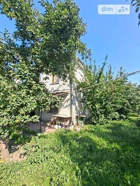 Продаж 2 поверхового будинку з ділянкою на 5.1 сотки, 60.5 к