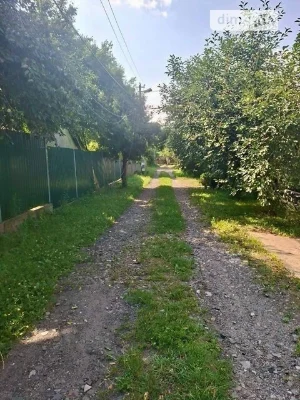 Продаж 2 поверхового будинку з ділянкою на 5.1 сотки, 60.5 к