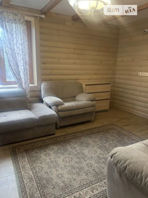 Продаж 2 поверхового будинку з верандою і ділянкою на 6 сото