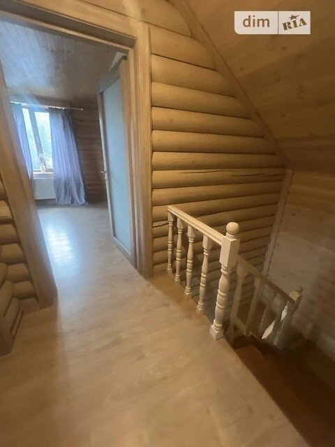 Продаж 2 поверхового будинку з верандою і ділянкою на 6 сото
