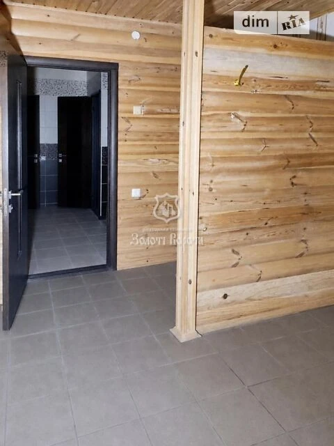 Продаж 2 поверхового будинку з ділянкою на 5.98 сотки, 151.2