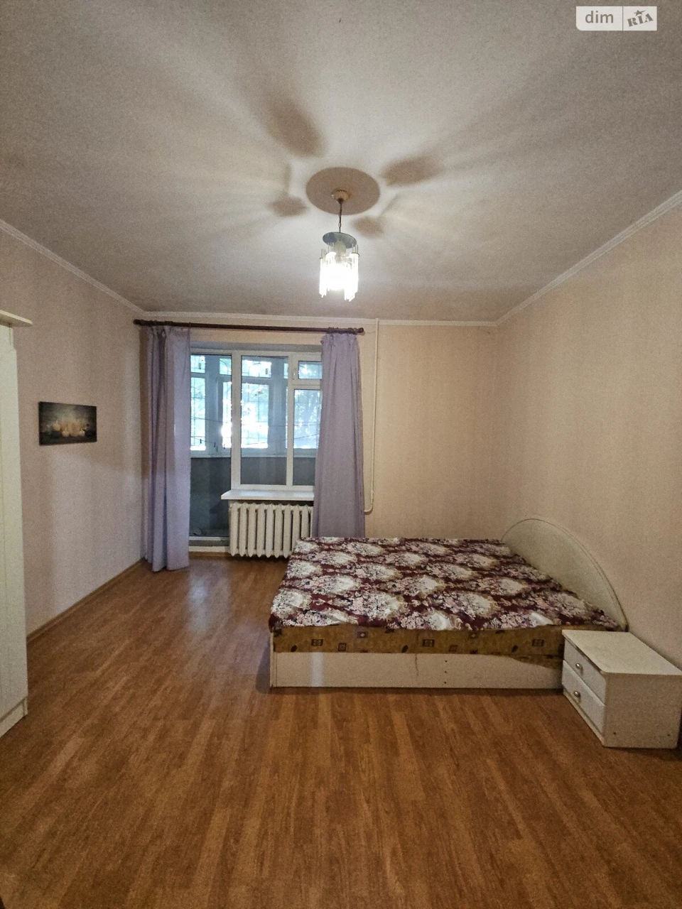 Продажа квартир.