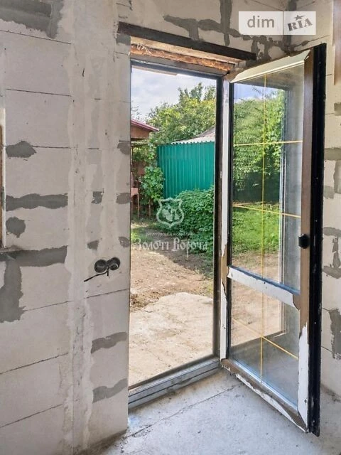 Продаж 2 поверхового будинку з ділянкою на 5.98 сотки, 151.2