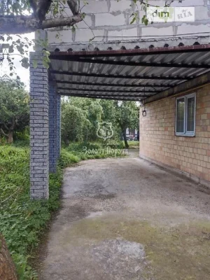 Продаж 2 поверхового будинку з ділянкою на 5.98 сотки, 151.2