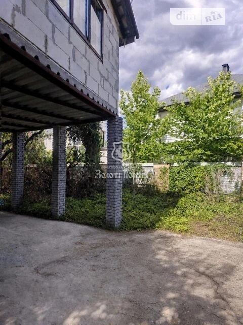 Продаж 2 поверхового будинку з ділянкою на 5.98 сотки, 151.2