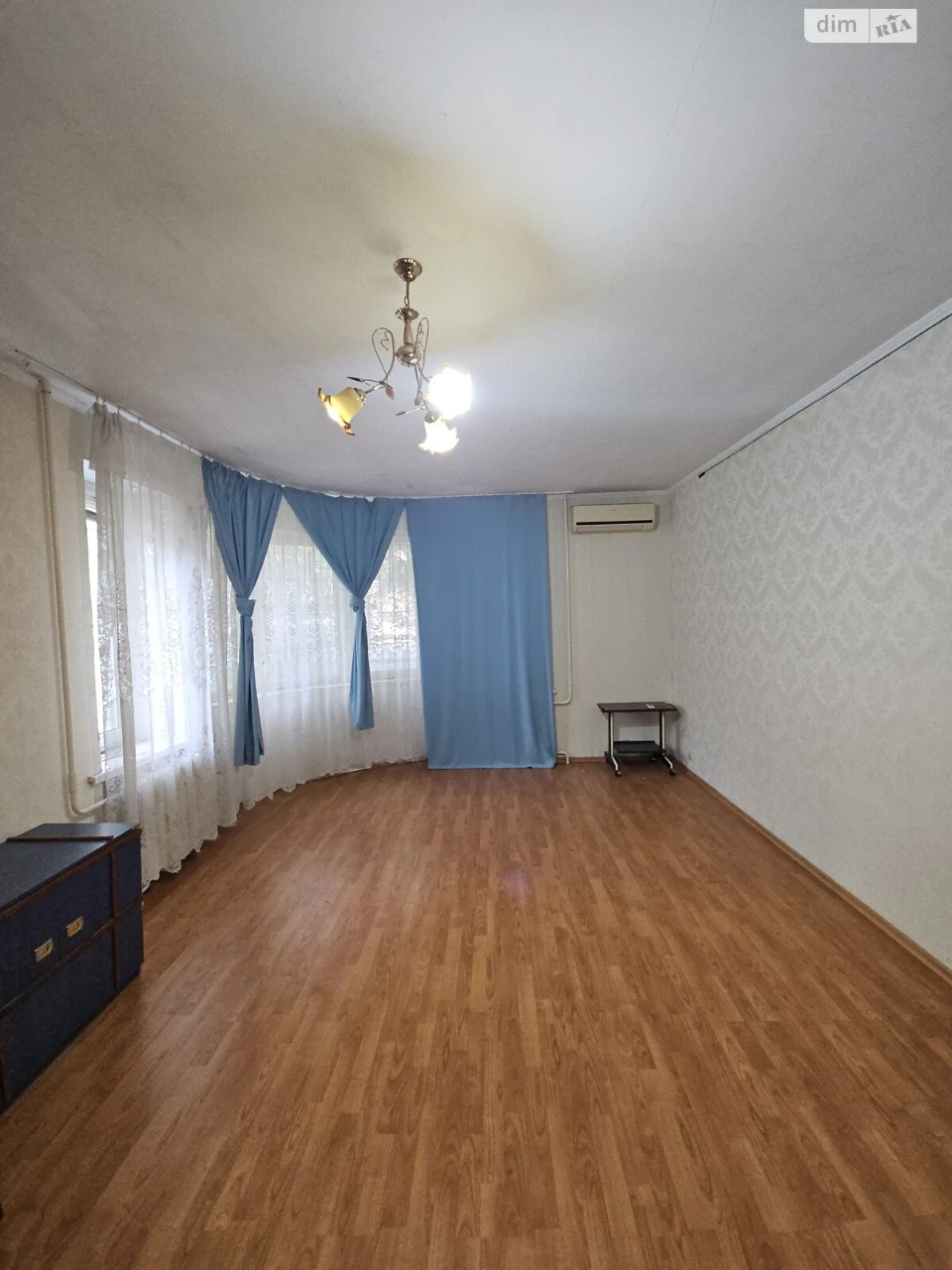 Продажа квартир.