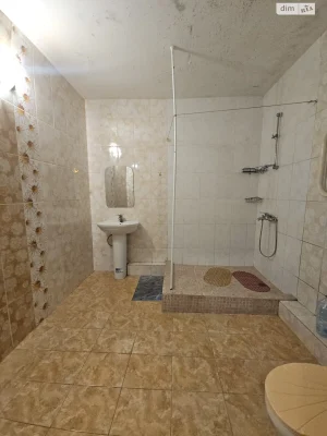 Продажа квартир.