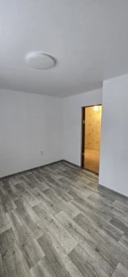 H S2 Selling a 3-room apartment near Kholodnaya Gora metro station