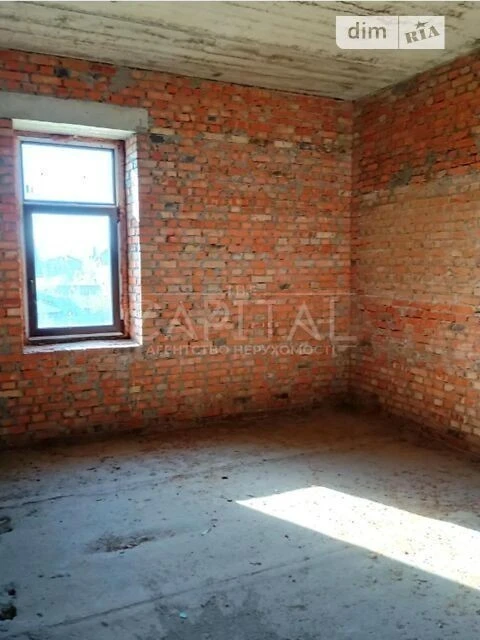 Продаж 2 поверхового будинку з гаражем і ділянкою на 10 сото