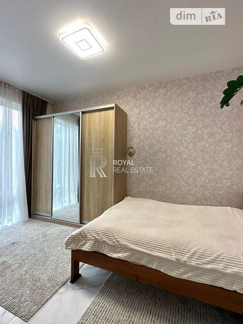 Продаж 1 поверхового будинку 39.4 кв. м, 1 кімната, на вул.
