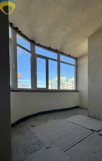 Продам 1 комнатную квартиру в ЖК Аквамарин/AQUA MARINE на 16