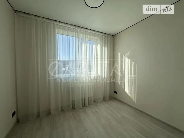 Продаж 2 поверхового дуплекса з ділянкою на 3 сотки, 135 кв.