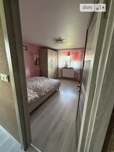 Продаж 2 поверхового дуплекса з ділянкою на 3.18 сотки, 121.